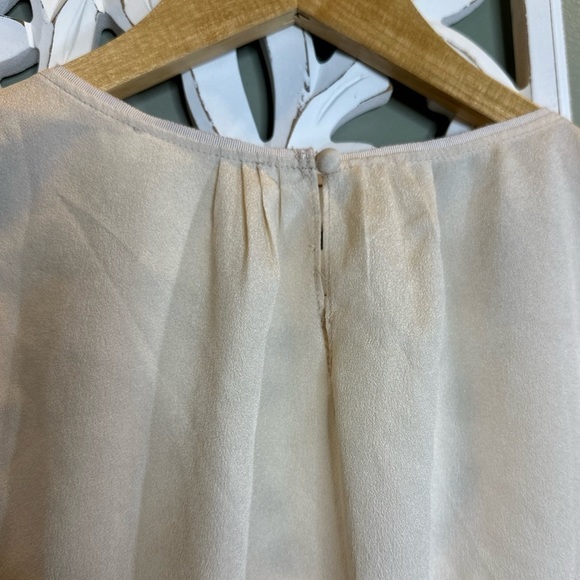 MM Couture by Miss Me Lace Tank M - Picture 2 of 5